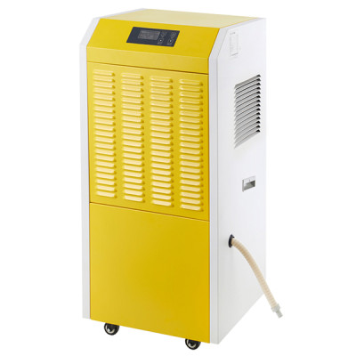 Máy hút ẩm Belin BL-8138D Máy hút ẩm Belin BL-8138D