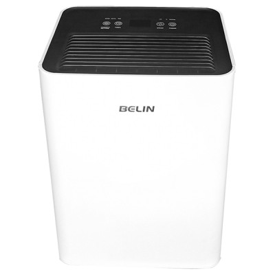 Máy hút ẩm Belin BL-813D