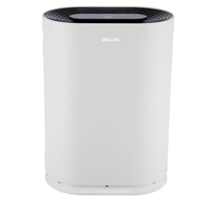 Máy hút ẩm BeLin BL-816D