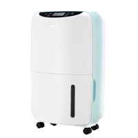 Máy hút ẩm Belin BL-830E Máy hút ẩm Belin BL-830E