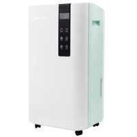 Máy hút ẩm Belin BL-870E Máy hút ẩm Belin BL-870E