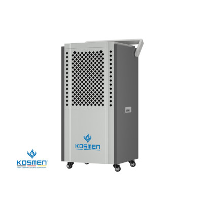 Máy hút ẩm KOSMEN KM - 150S