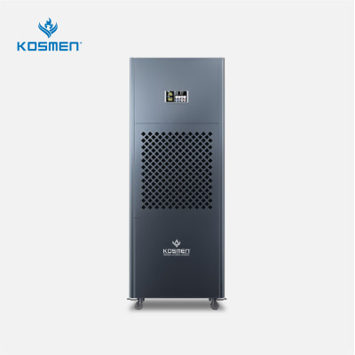 Máy hút ẩm công nghiệp Kosmen KM-210S