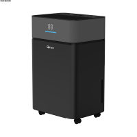 Máy hút ẩm FujiE HM-916ED Máy hút ẩm FujiE HM-916ED