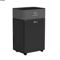 Máy hút ẩm FujiE HM-920ED Máy hút ẩm FujiE HM-920ED